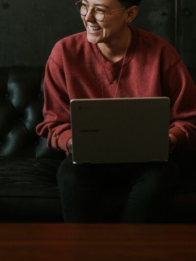 Free assistance service